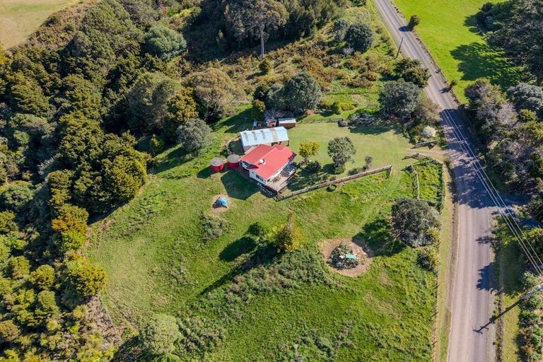 Photo of property in 330 Otaha Road, Kaeo, Kerikeri, 0295