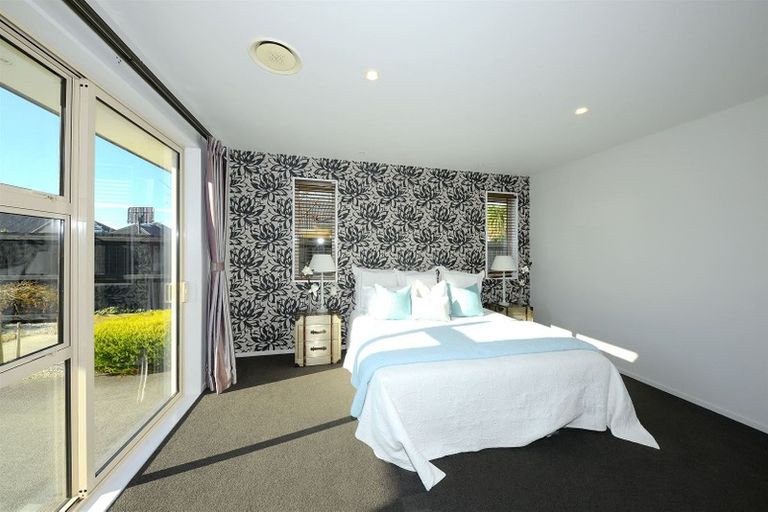 Photo of property in 21 Bennington Way, Wigram, Christchurch, 8042