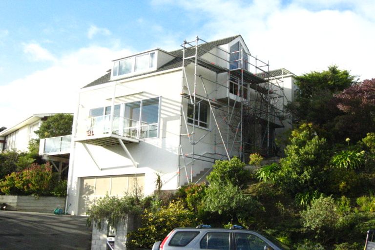 Photo of property in 32 Elliffe Place, Shiel Hill, Dunedin, 9013