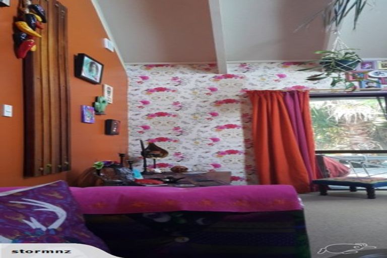 Photo of property in 59a Waitaha Road, Welcome Bay, Tauranga, 3112