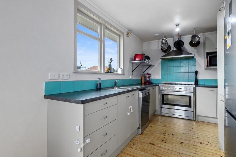 Photo of property in 18 Jackson Street, Ngaruawahia, 3720