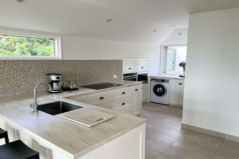 Photo of property in 256 Main Road, Moncks Bay, Christchurch, 8081