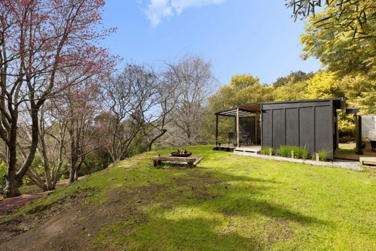 Photo of property in 9 Corbett Drive, Minden, Tauranga, 3176