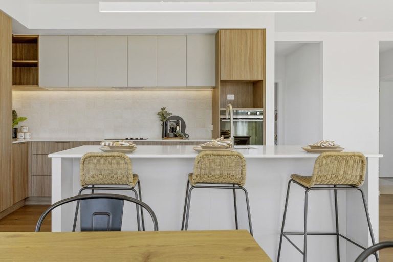 Photo of property in 6 Neinei Place, Wharewaka, 3330