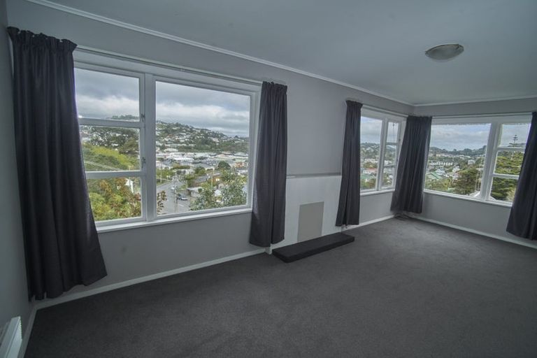 Photo of property in 56a Ironside Road, Johnsonville, Wellington, 6037