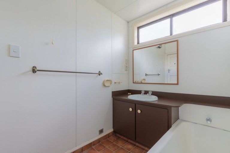 Photo of property in 39 Gray Street, Fairlie, 7925