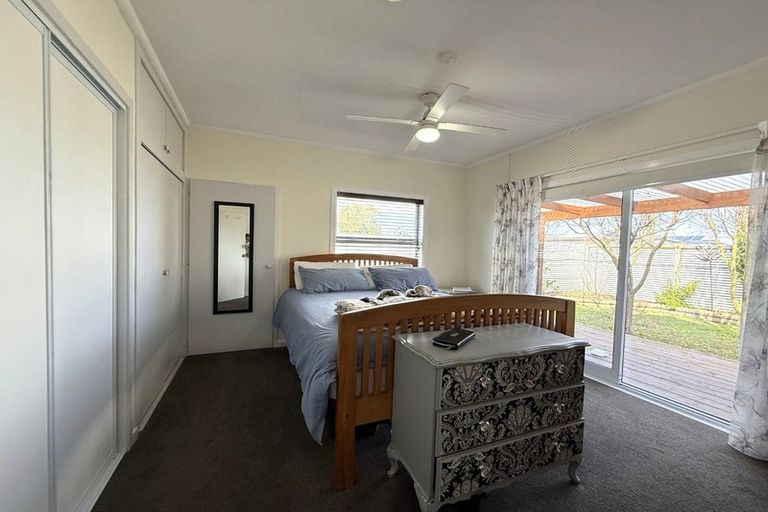 Photo of property in 118 Old Renwick Road, Springlands, Blenheim, 7201