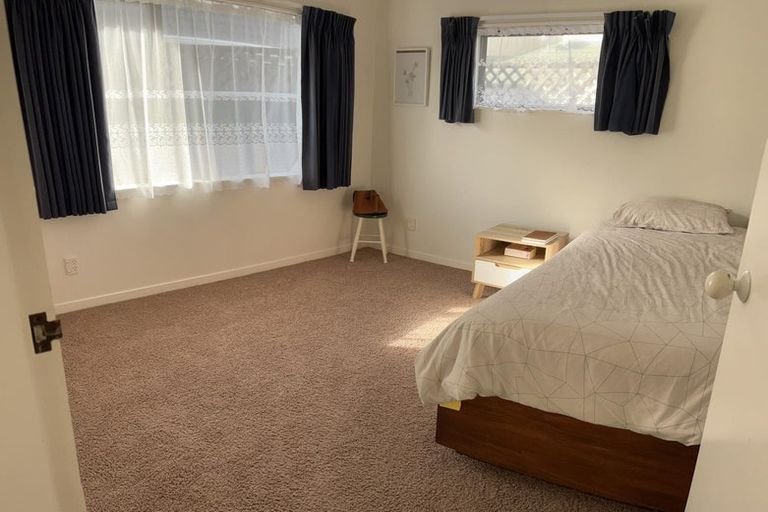 Photo of property in 113 Epuni Street, Epuni, Lower Hutt, 5011