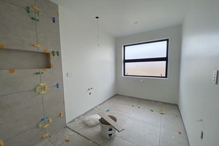 Photo of property in 21 Buxton Crescent, Matamata, 3400