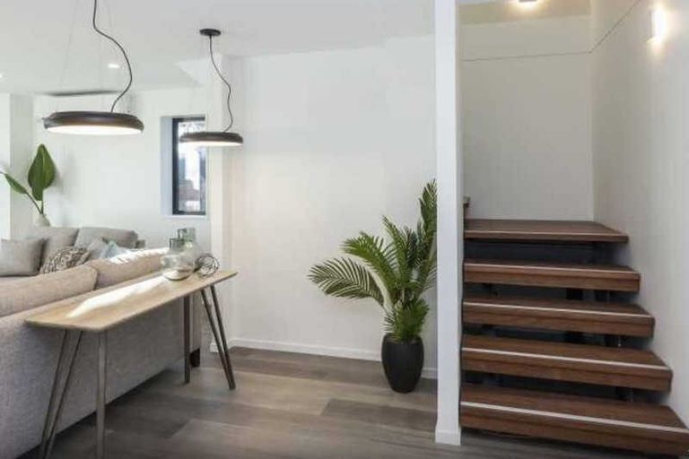 Photo of property in Latimer Central, 201/272 Barbadoes Street, Christchurch Central, Christchurch, 8011