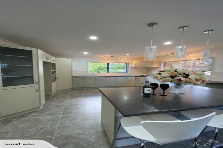 Photo of property in 161a Don Buck Road, Massey, Auckland, 0614