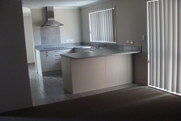 Photo of property in 5 Abby Close, Pukekohe, 2120