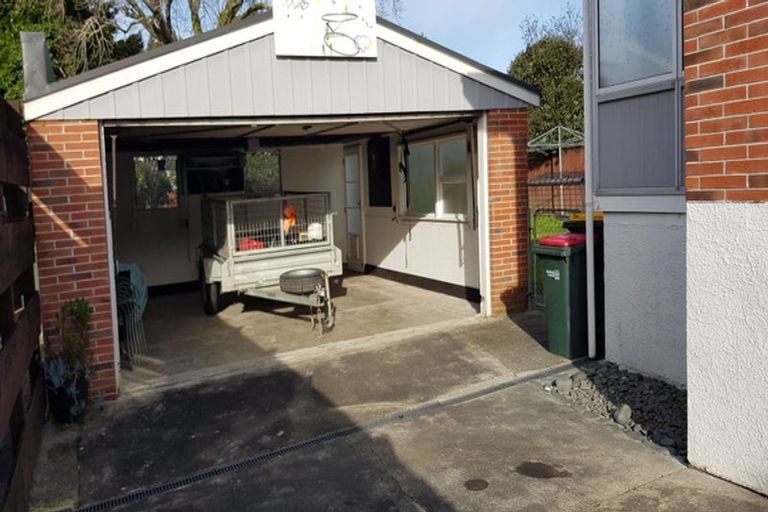 Photo of property in 74 David Avenue, Hillpark, Auckland, 2102