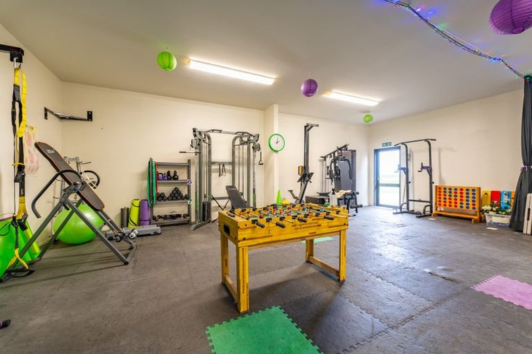 Photo of property in 39 Hedley Road, Levels, Timaru, 7973