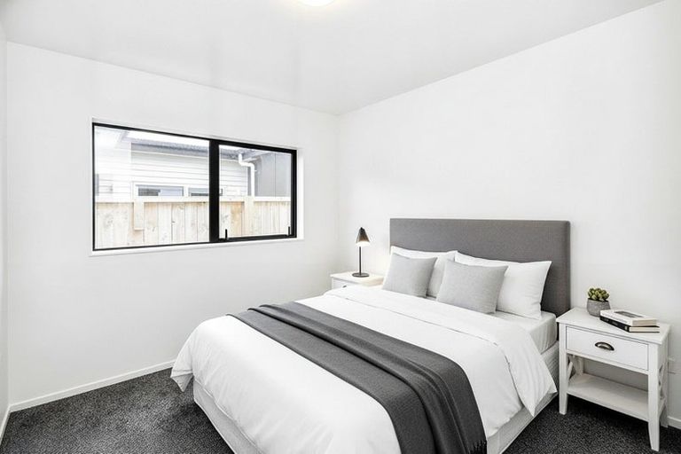 Photo of property in 107 Mutetai Road, Clarks Beach, 2122