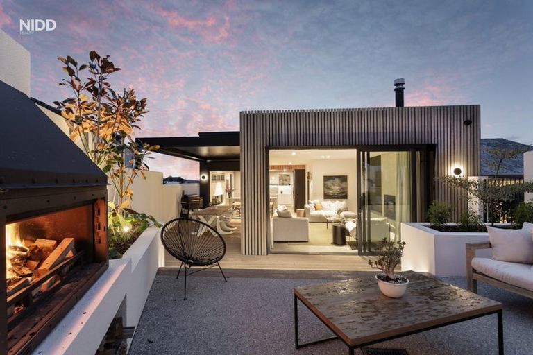 Photo of property in 44 Newport Street, Belleknowes, Dunedin, 9011