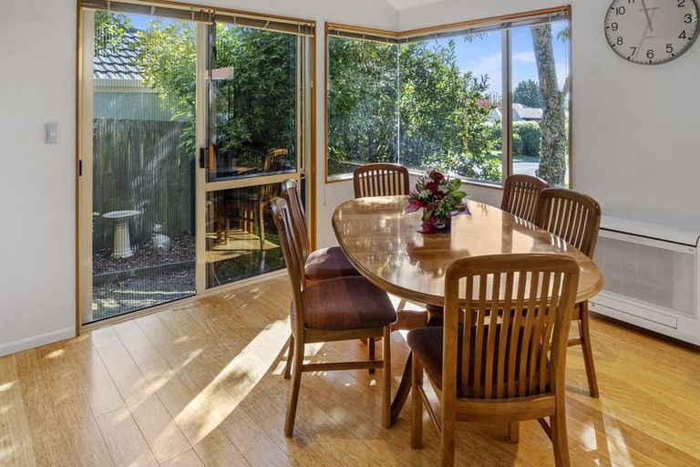 Photo of property in 14 Orpington Place, Stoke, Nelson, 7011