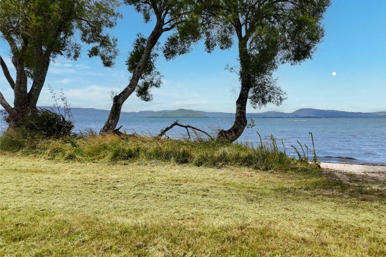 Photo of property in 522 Hamurana Road, Hamurana, Rotorua, 3097
