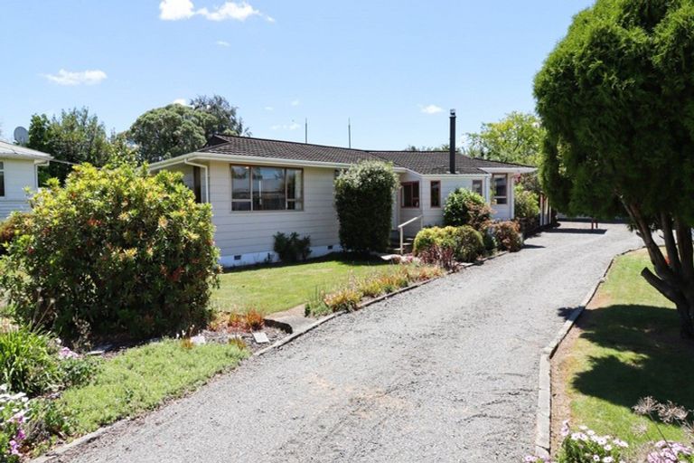 Photo of property in 59 Roberts Road, Lansdowne, Masterton, 5810