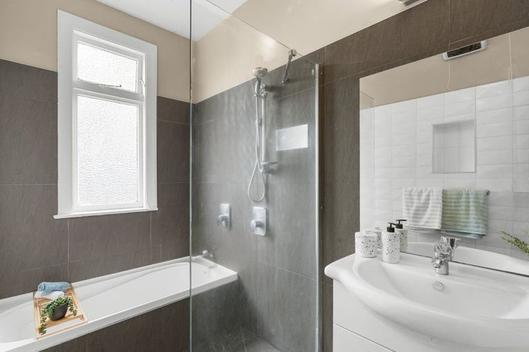 Photo of property in 108 Teesdale Street, Burnside, Christchurch, 8053