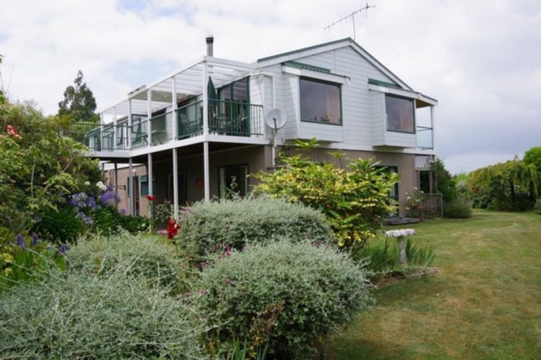 Photo of property in 1916 Whangamata Road, Marotiri, Taupo, 3377