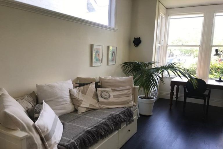 Photo of property in 12 Roy Street, Newtown, Wellington, 6021