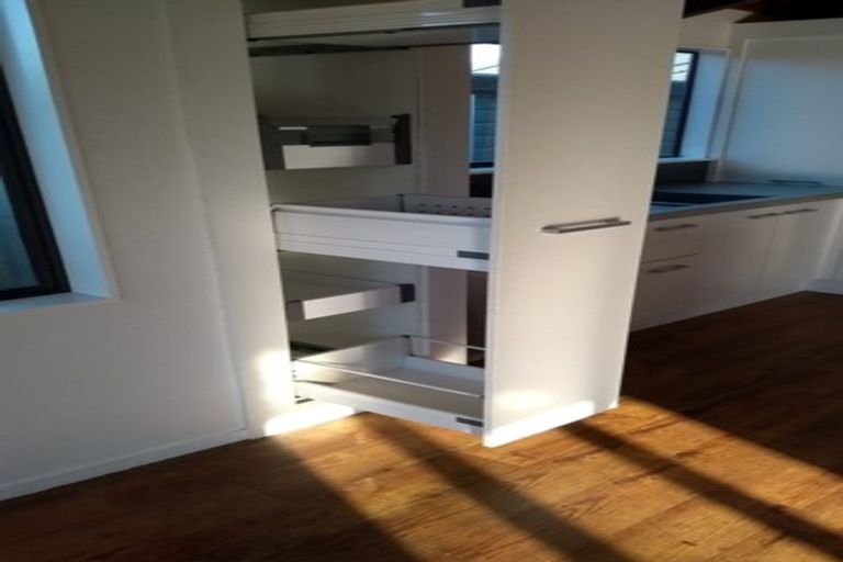 Photo of property in 150 Windermere Drive, Poike, Tauranga, 3112