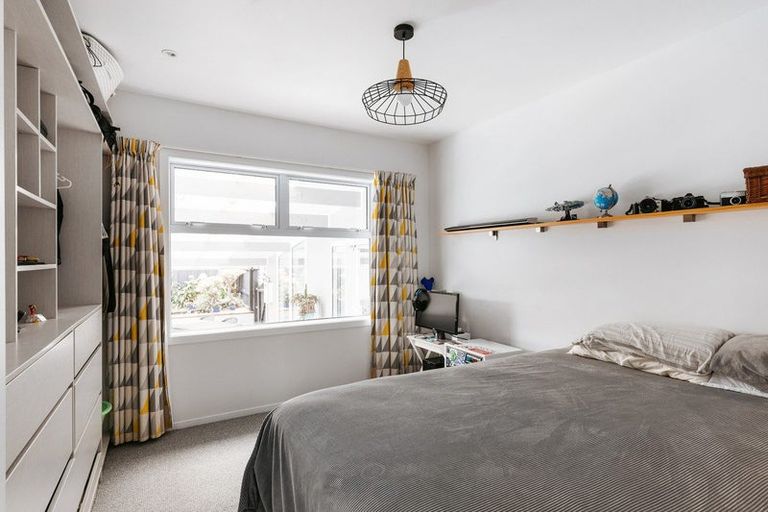 Photo of property in 8 Sylvania Drive, Matua, Tauranga, 3110