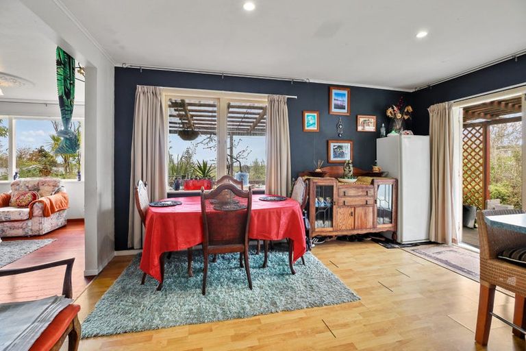 Photo of property in 115b Grafton Road, Thames, 3500