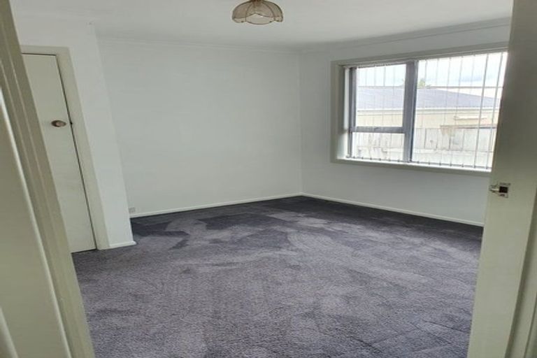 Photo of property in 28 Lothian Crescent, Strathern, Invercargill, 9812