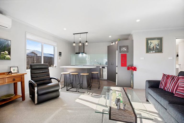 Photo of property in 57 Arrow Close, Papamoa, 3118