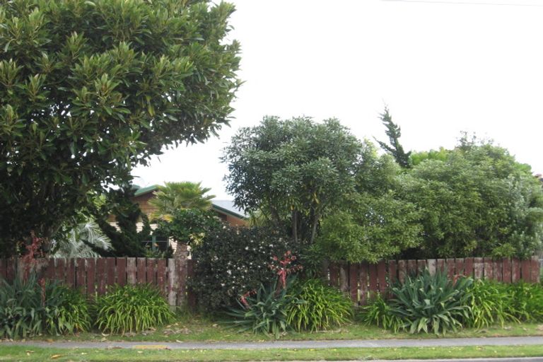 Photo of property in 228 Papamoa Beach Road, Papamoa Beach, Papamoa, 3118