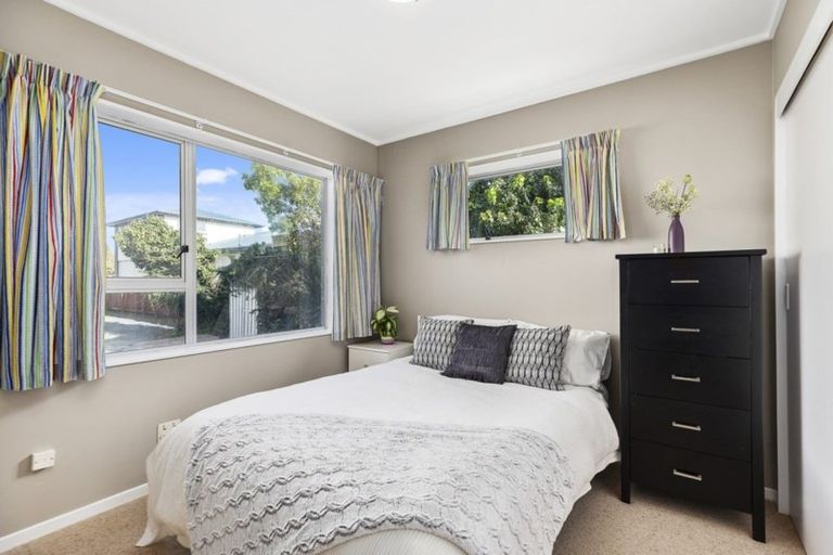 Photo of property in 4/65 Rex Street, Miramar, Wellington, 6022