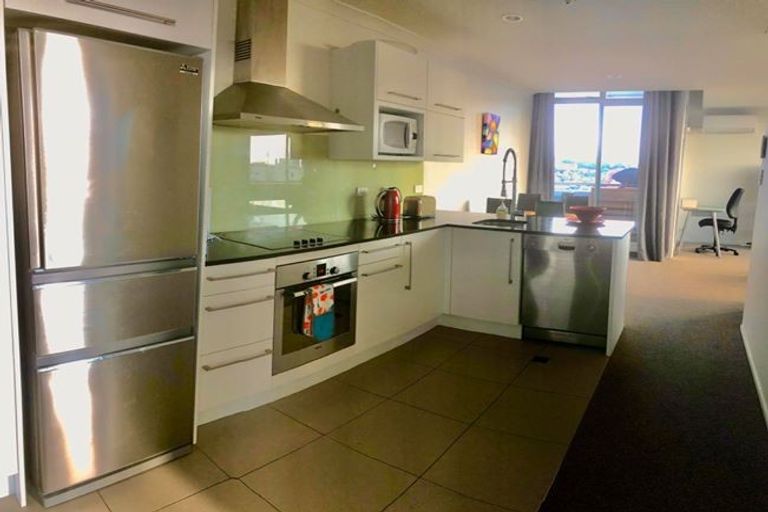 Photo of property in 51/312 Victoria Street, Hamilton Central, Hamilton, 3204