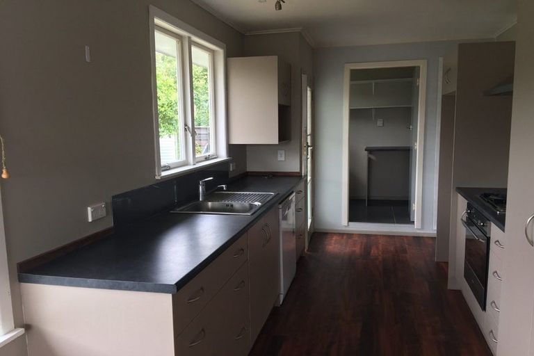 Photo of property in 49 Fitzroy Avenue, Fitzroy, Hamilton, 3206