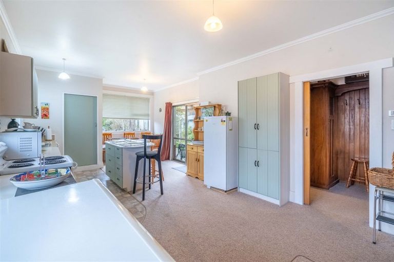 Photo of property in 124 Selwyn Street, Appleby, Invercargill, 9812