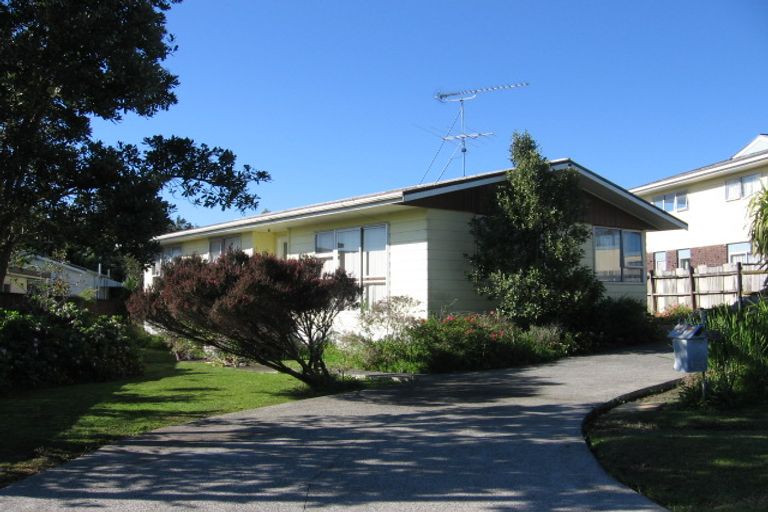 Photo of property in 26 Glynnbrooke Street, Te Atatu South, Auckland, 0610