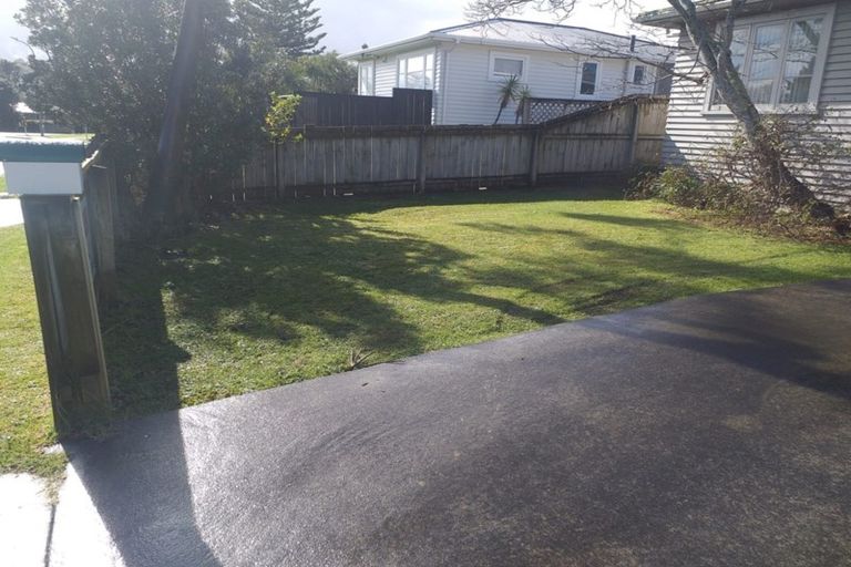 Photo of property in 66 Mclean Avenue, Papatoetoe, Auckland, 2025