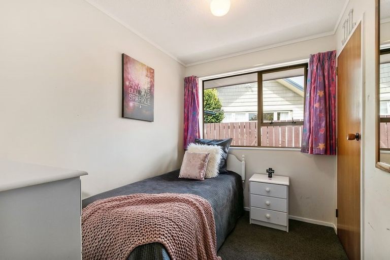 Photo of property in 38b Boulcott Street, Boulcott, Lower Hutt, 5010