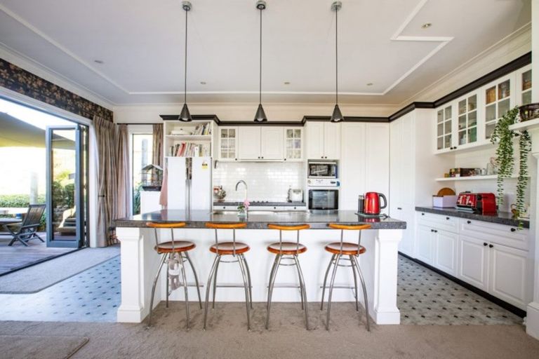 Photo of property in 3 Mahurangi East Road, Snells Beach, Warkworth, 0982