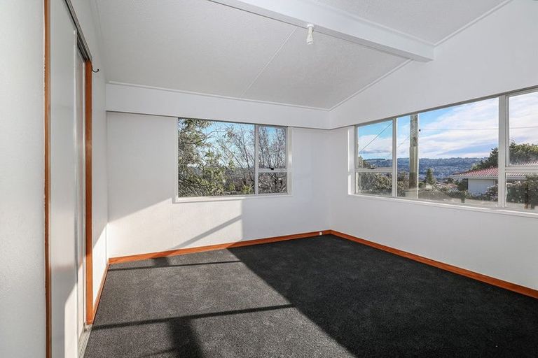 Photo of property in 3 Beatty Street, Waverley, Dunedin, 9013