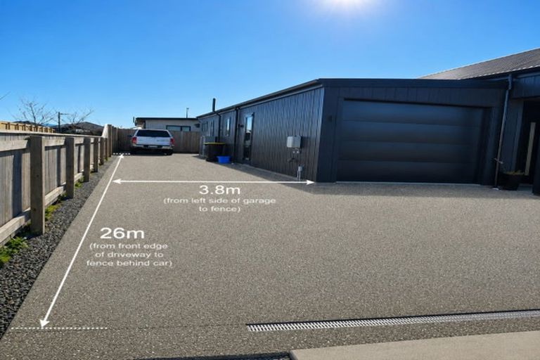Photo of property in 64 Drayton Street, Appleby, Richmond, 7020