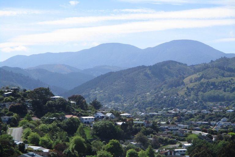 Photo of property in 169 Princes Drive, Britannia Heights, Nelson, 7010