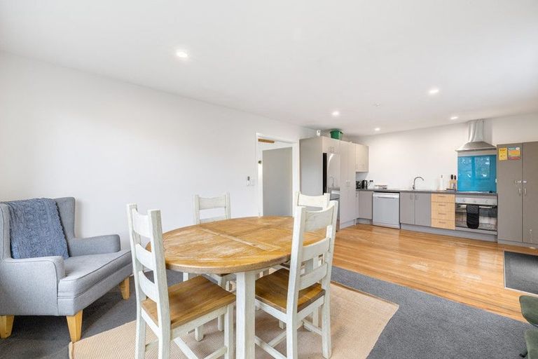 Photo of property in 40 Breens Road, Bishopdale, Christchurch, 8051