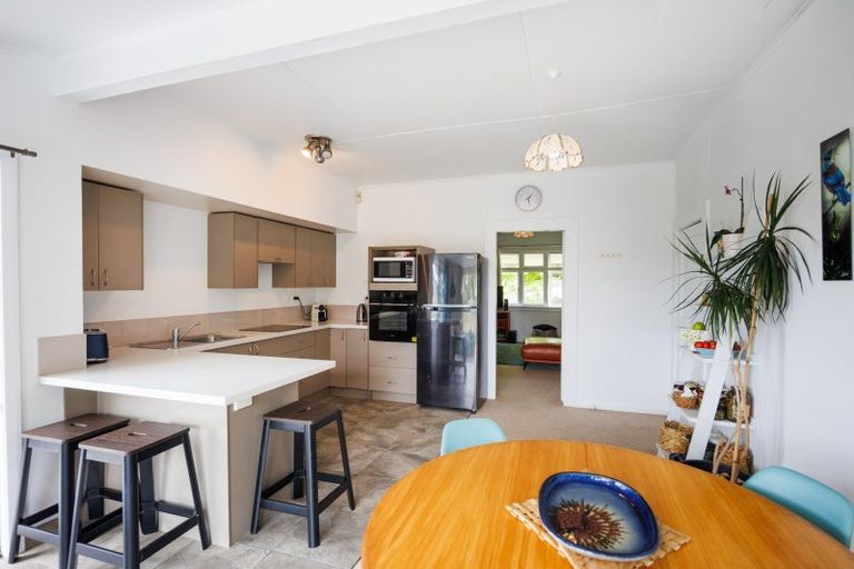 Photo of property in 1361 Rangitikei Line, Newbury, Palmerston North, 4475