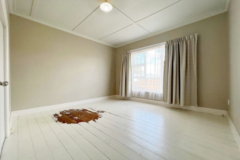 Photo of property in 357 Cambridge Road, Hillcrest, Hamilton, 3216