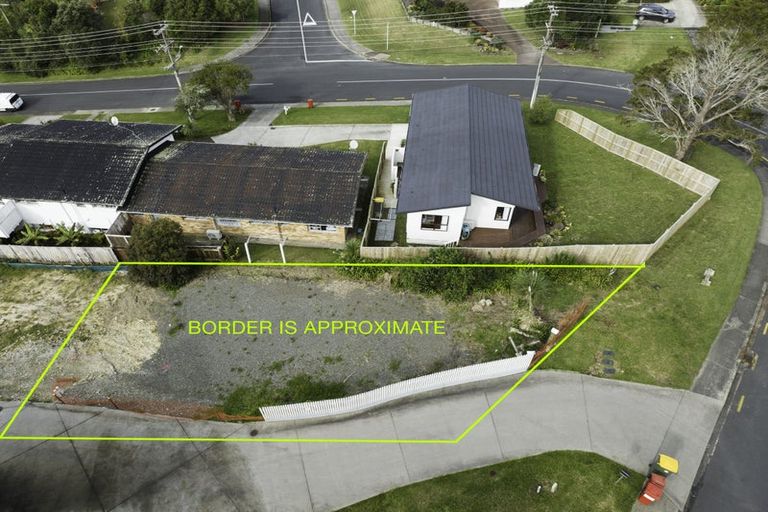 Photo of property in 24d Homestead Road, Manly, Whangaparaoa, 0930