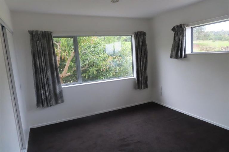 Photo of property in 44c Mountain Road, Mangere Bridge, Auckland, 2022