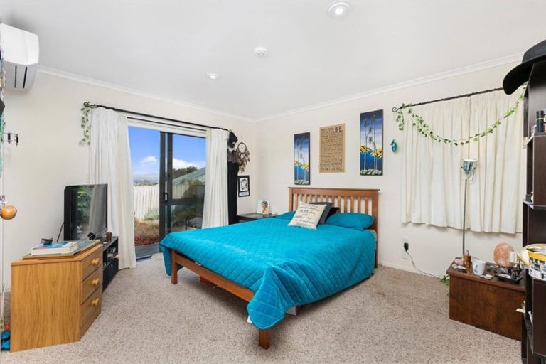 Photo of property in 17b Philomel Crest, Welcome Bay, Tauranga, 3112