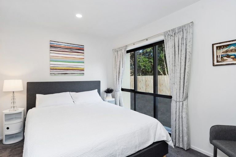 Photo of property in 20/346 Oceanbeach Road, Mount Maunganui, 3116